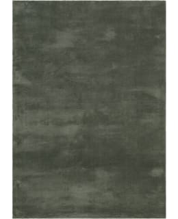 KMCARPETS SOFT 160X230 EME CARPET Main Image