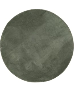 KMCARPETS SOFT 120 CM EME CARPET Main Image