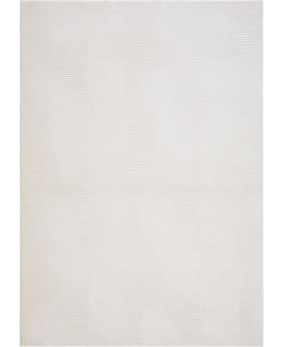 KMCARPETS CASTEL ART 160X230 NAT CARPET Main Image