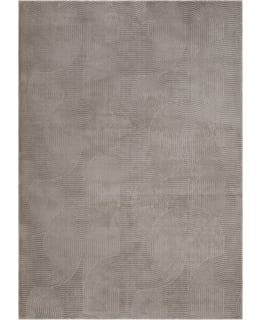 KMCARPETS CASTEL ART 80X150 PE MATTO Main Image