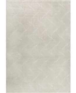 KMCARPETS CASTEL WAVE 160X230 LVA MATTO Main Image