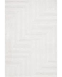 KM BELLA MODERN 160X230 VA MATTO Main Image