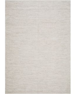 KMCARPETS ROSENDAL 200X300 KERMA MATTO Main Image