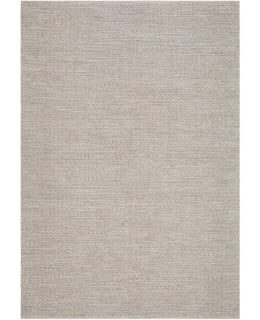 KMCARPETS VARBERG 200X300 LINEN CARPET Main Image