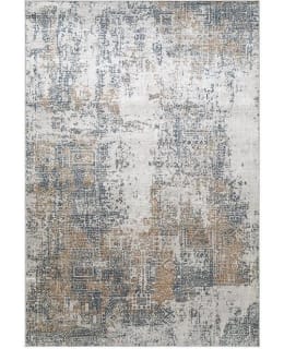 KMCARPETS AMBER VINTAGE 200X290 KU MATTO Main Image