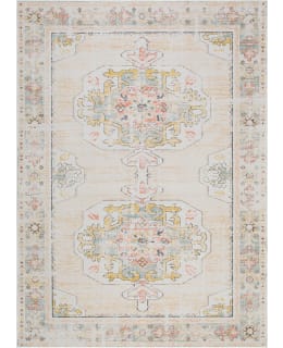 KMCARPETS DALIA PATINA 160X230 MUL MATT Main Image