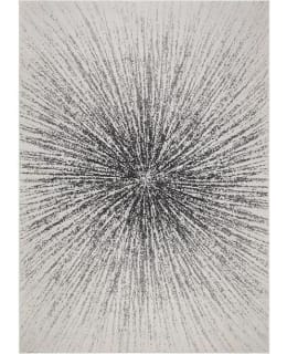 KMCARPETS KENZIE SPLASH 200X290 HA MATTO Main Image