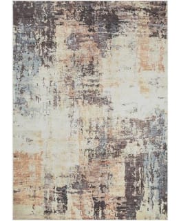 KMCARPETS KENZIE SHADO 160X230 MUL MATT Main Image