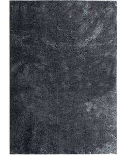 KMCARPETS SENSATION 140X200 GRA CARPET Main Image