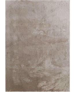 KMCARPETS SENSATION 140X200 LINEN CARPET Main Image