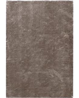 KMCARPETS SENSATION 200X290 TAUPE MATTO Main Image