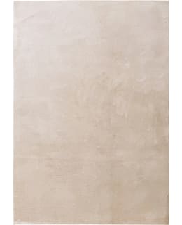 KMCARPETS SENSATION 140X200 NAT CARPET Main Image