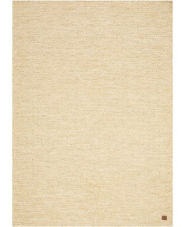 KM GÅSÖGA 160X230 KEL MATTO Main Image