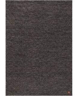 KM GÅSÖGA 160X230 MUS MATTO Main Image