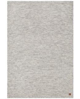 KM GÅSÖGA 140X200 HA MATTO Main Image