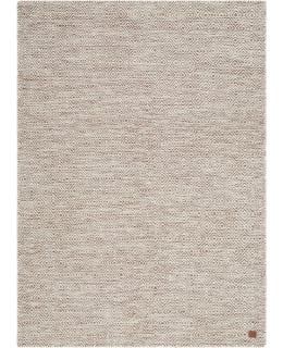 KM GÅSÖGA 240X340 T.PEL MATTO Main Image