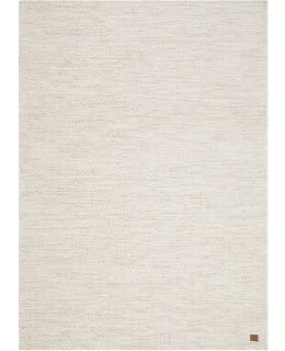 KM GÅSÖGA 240X340 NAT MATTO Main Image