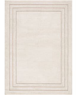 KM NATURE FRAME 200X290 KER MATTO Main Image