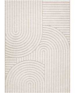 KM NATURE ZEN 240X340 KER MATTO Main Image