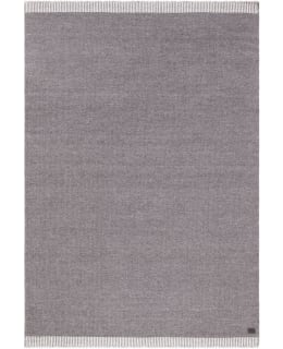 KM VAXHOLM 75X230 HA MATTO Main Image