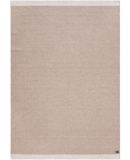 KM VAXHOLM 240X340 TAUPE CARPET Main Image