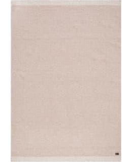 KM VAXHOLM 75X230 NATURE CARPET Main Image