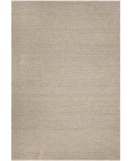 KMCARPETS HOLMA 160X230 LINEN CARPET Main Image