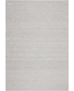KMCARPETS HOLMA 200X300 GREY CARPET Main Image