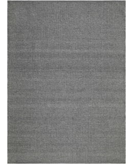 KMCARPETS HOLMA 160X230 GRAFIITTI MATTO Main Image