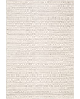 KMCARPETS IDRE 140X200 KERMA MATTO Main Image