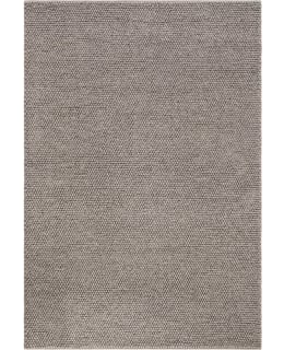 KMCARPETS IDRE 160X230 TAUPE MATTO Main Image
