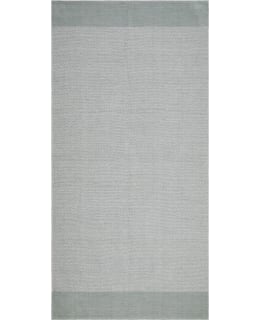 KMCARPETS ALVA 240X240 V.VIH MATTO Main Image