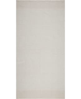 KMCARPETS ALVA 240X240 KERMA MATTO Main Image