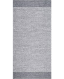 KMCARPETS ALVA 300X300 HARMAA MATTO Main Image
