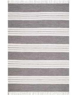 KMCARPETS SUND 140X200 HARMAA MATTO Main Image