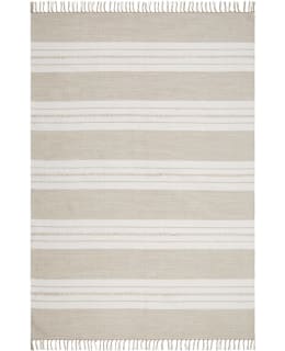 KMCARPETS SUND 75X280 NATURE CARPET Main Image