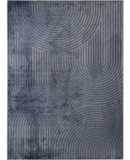 KM GRANADA ZEN 240X340 HII MATTO Main Image