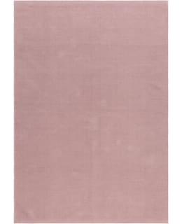KMCARPETS HEMSE 300X400 ROOSA MATTO Main Image