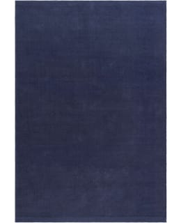 KMCARPETS HEMSE 140X200 SIN MATTO Main Image