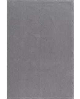 KMCARPETS HEMSE 240X340 GREY CARPET Main Image