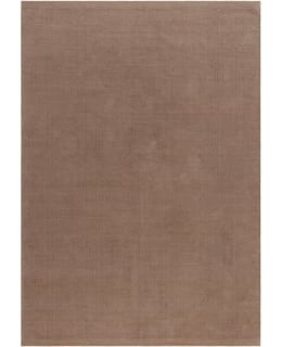 KMCARPETS HEMSE 300X400 T.PELL MATTO Main Image