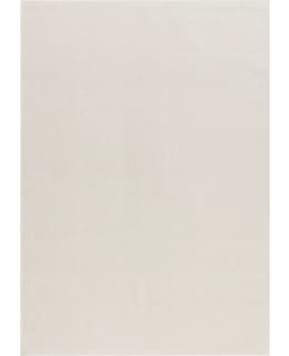 KMCARPETS HEMSE 300X400 KERMA MATTO Main Image