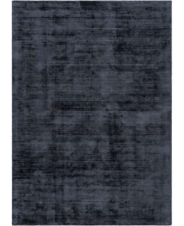 KMCARPETS TRIBECA 160X230 NAV CARPET Main Image
