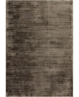 KMCARPETS TRIBECA 200X300 OLIIV MATTO Main Image