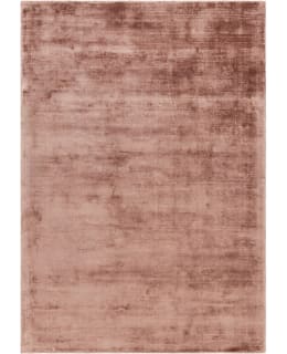 KMCARPETS TRIBECA 200X300 KAR MATTO Main Image