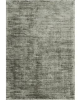 KMCARPETS TRIBECA 200X300 SMAR MATTO Main Image