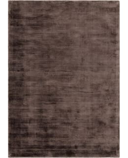 KMCARPETS TRIBECA 160X230 SUK MATTO Main Image