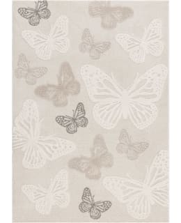 KMC GENOVA FJÄRIL 120X170 KERMA MATTO Main Image