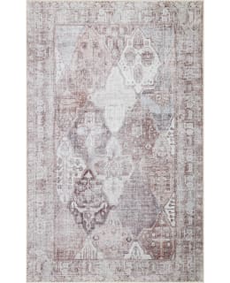 KMC KASHAN KERMAN 160X230 KERMA MATTO Main Image