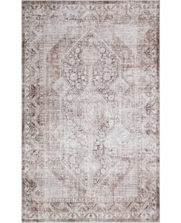 KMC KASHAN BIDJAR 80X200 KERMA MATTO Main Image